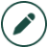 https://www.pspost.co/wp-content/plugins/pspost-popup-wizard/assets/images/edit-icon-green.png